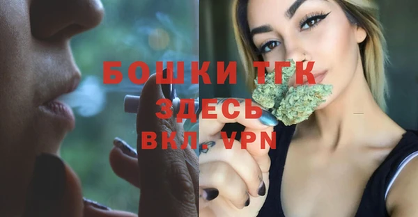 дурь Аркадак
